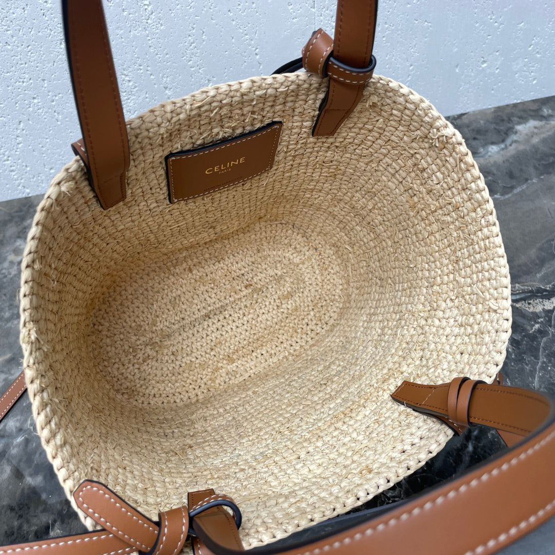 BAG-CELINE-W-NEW-2150