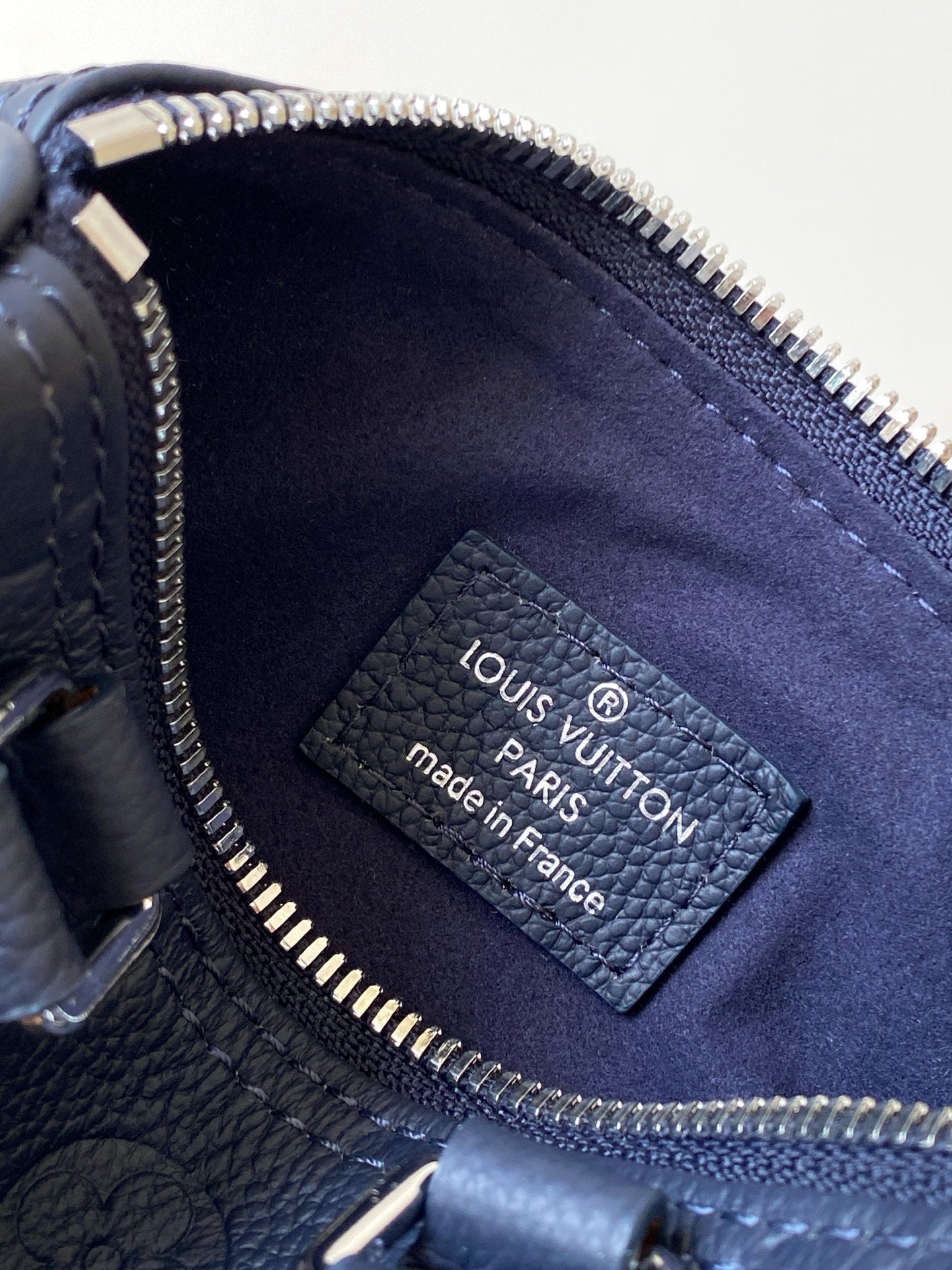 BAG-LV-W-NEW-113