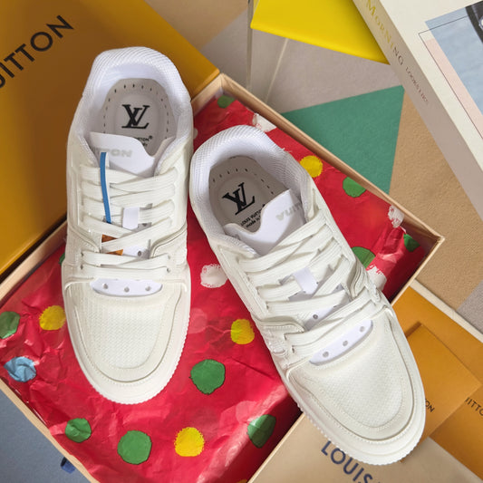 SHOES-LV-LY-316