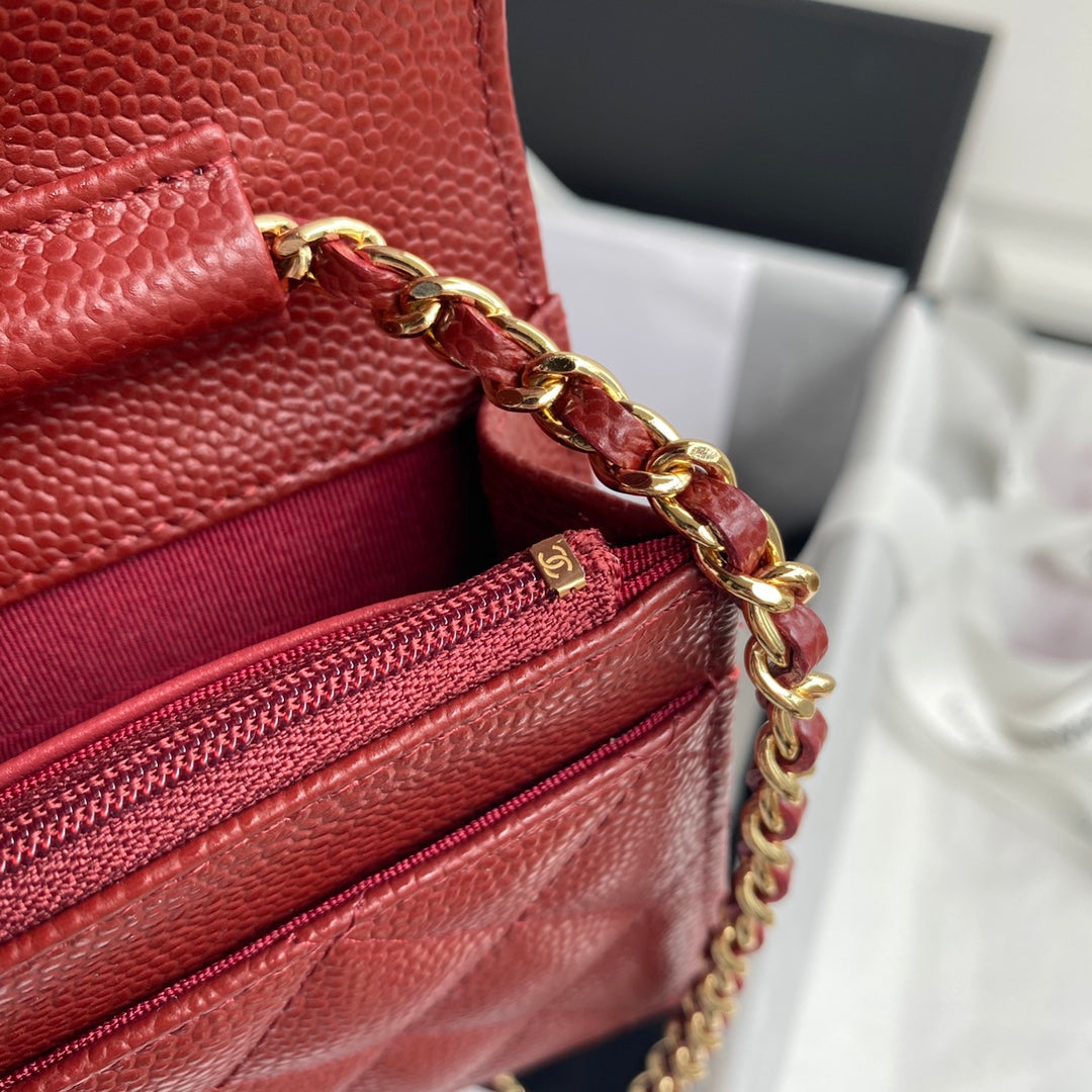 BAG-CHANEL-550