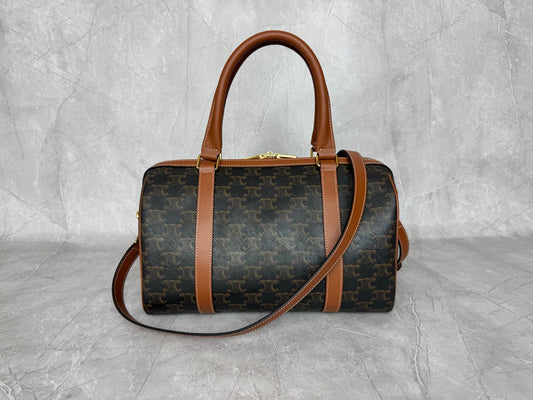 BAG-CELINE-W-NEW-116
