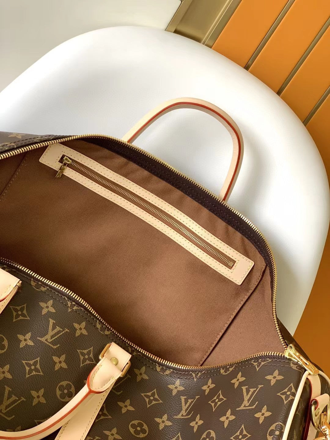 BAG-LV-W-NEW-309