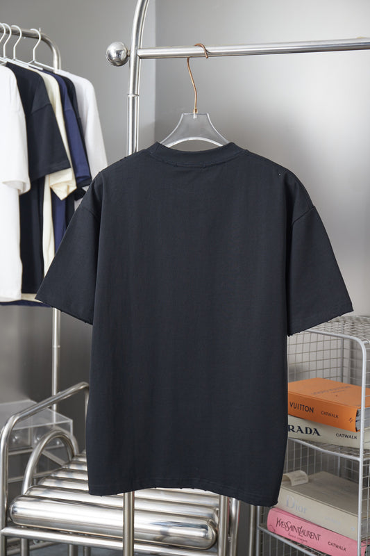 TS-CH-NEW-173