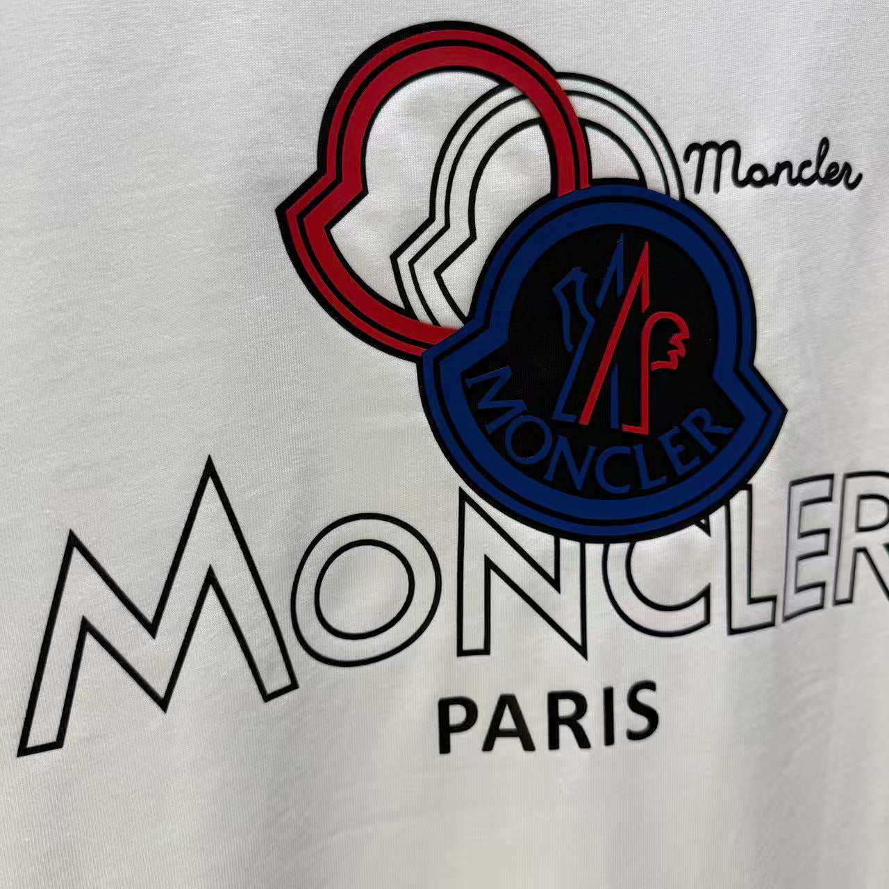 TS-MONCLER-NEW-150