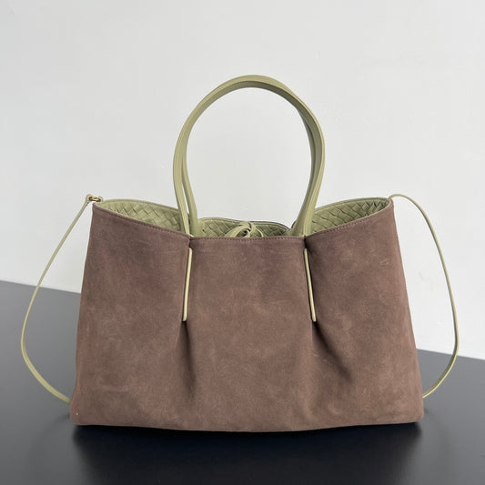 BAG-BV-W-347
