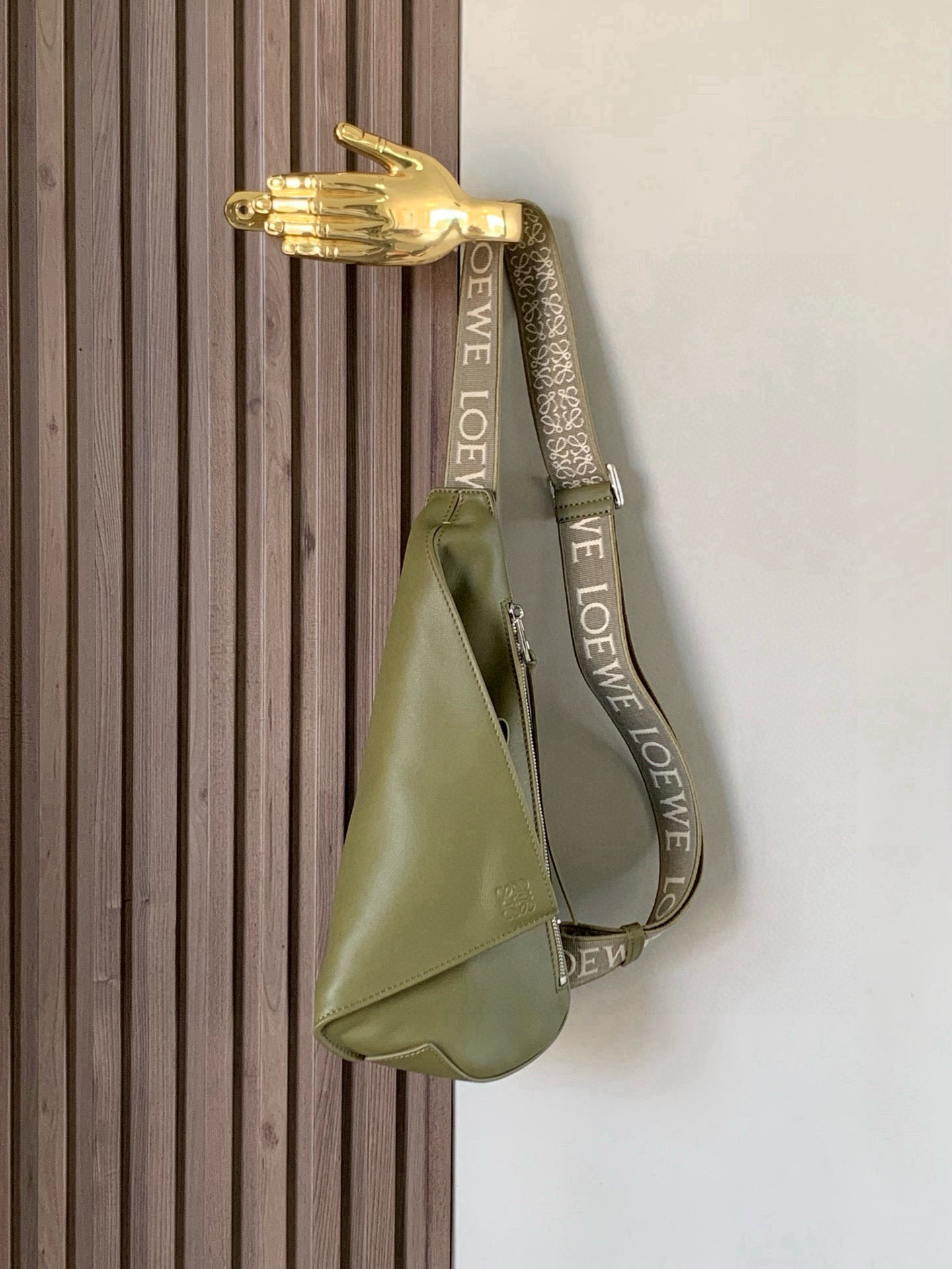 BAG-LW-554