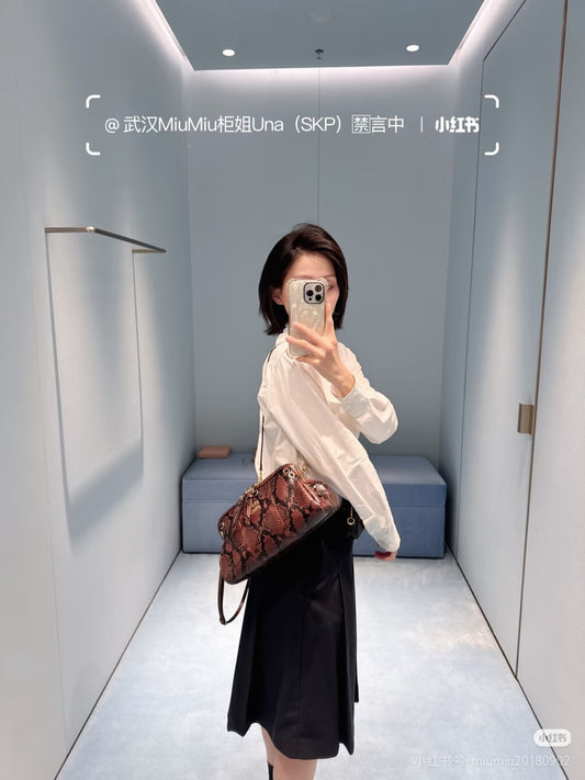 BAG-MIUMIU-LY-016