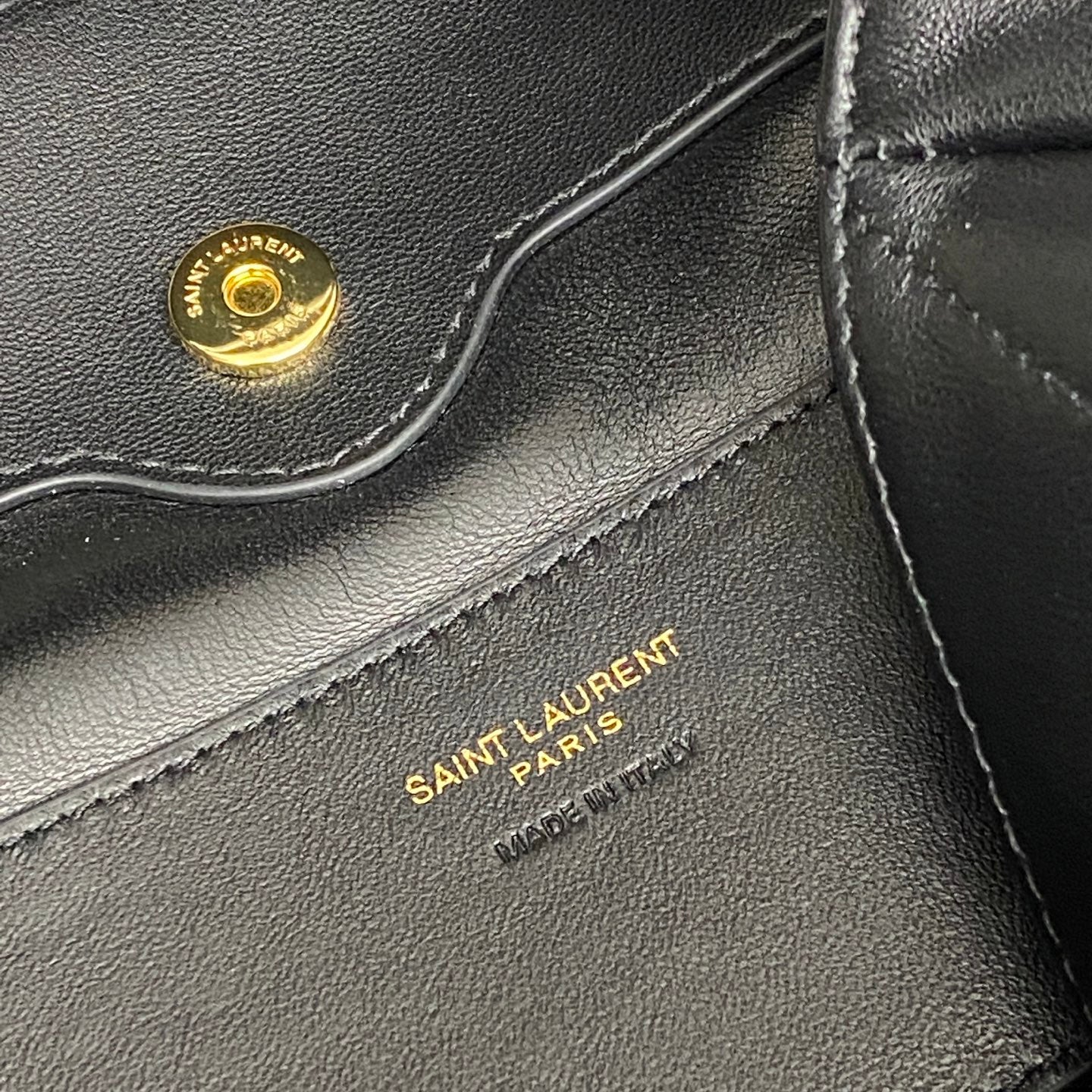 BAG-SL-W-LY-029