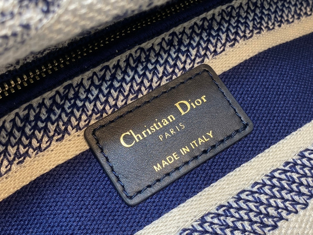 BAG-DIOR-W-LY-096