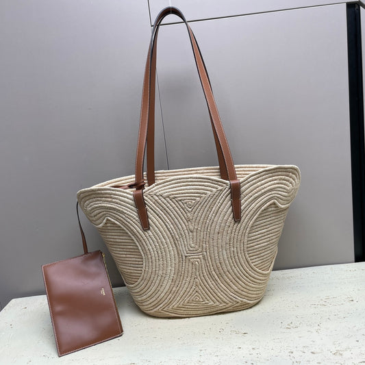 BAG-CELINE-W-NEW-1370