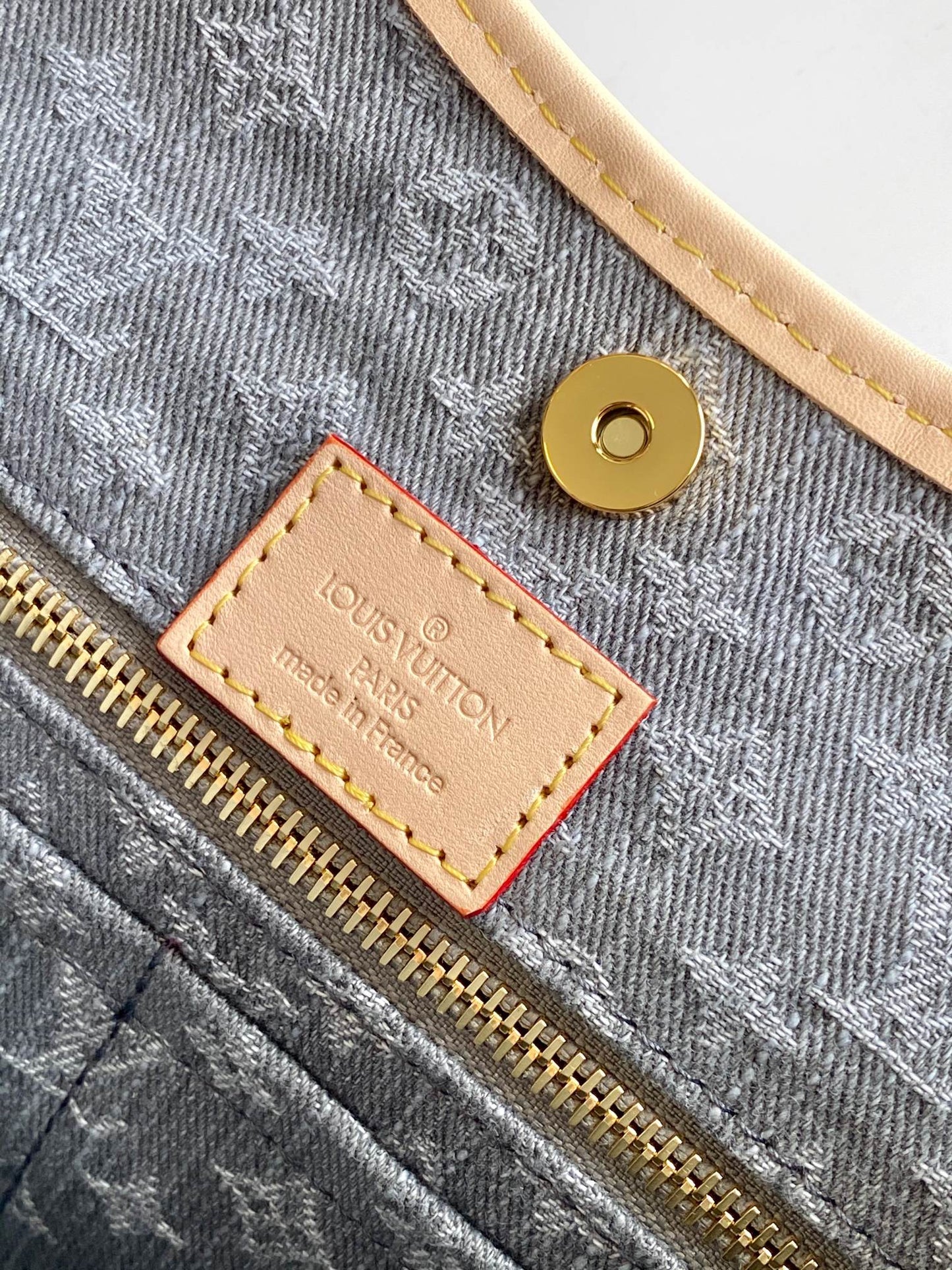 BAG-LV-W-NEW-800