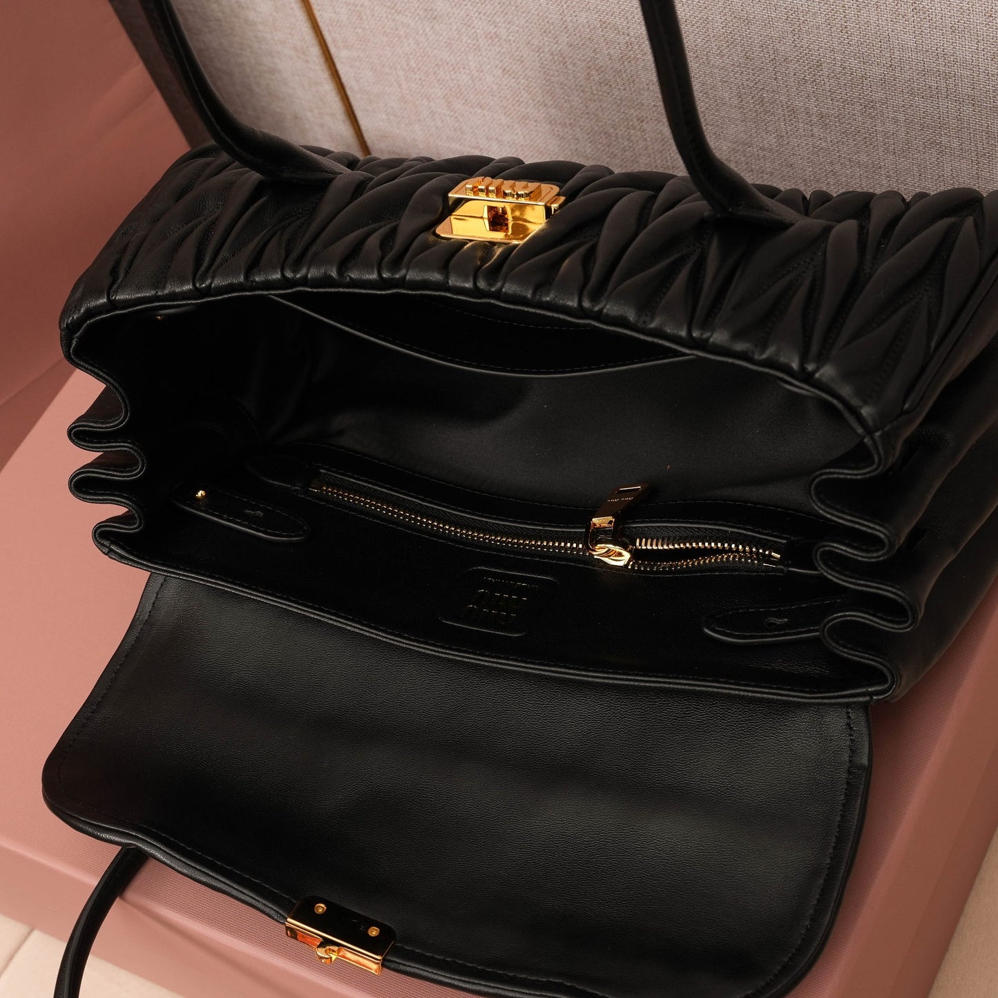 BAG-MIUMIU-LY-244