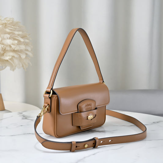BAG-MIUMIU-LY-267