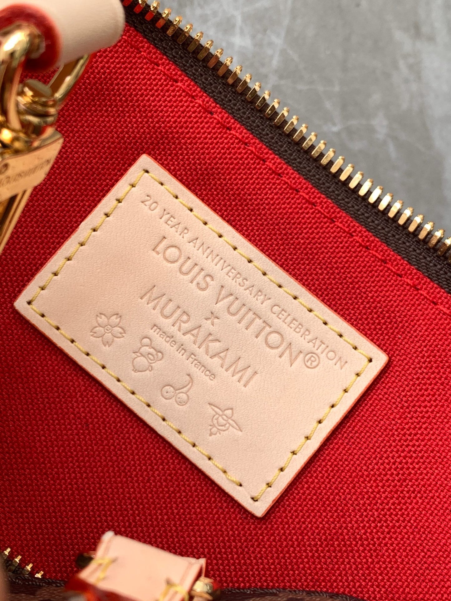BAG-LV-W-NEW-983