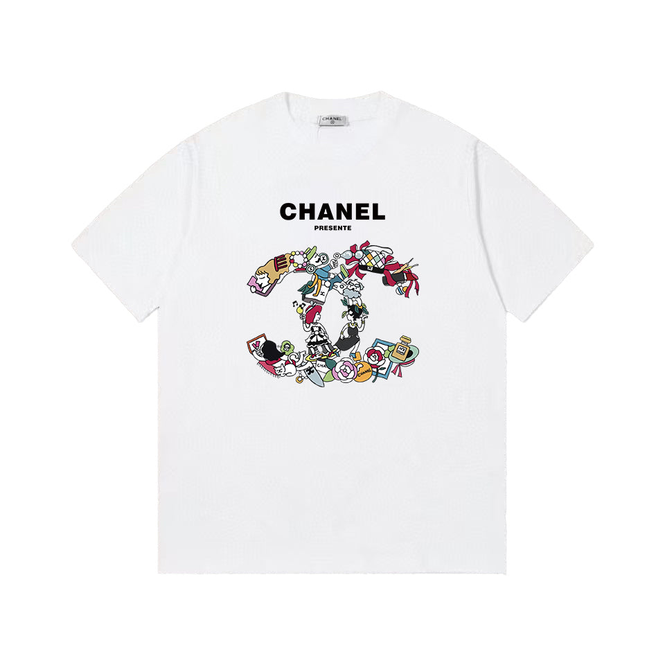 TS-CHANEL-NEW-047