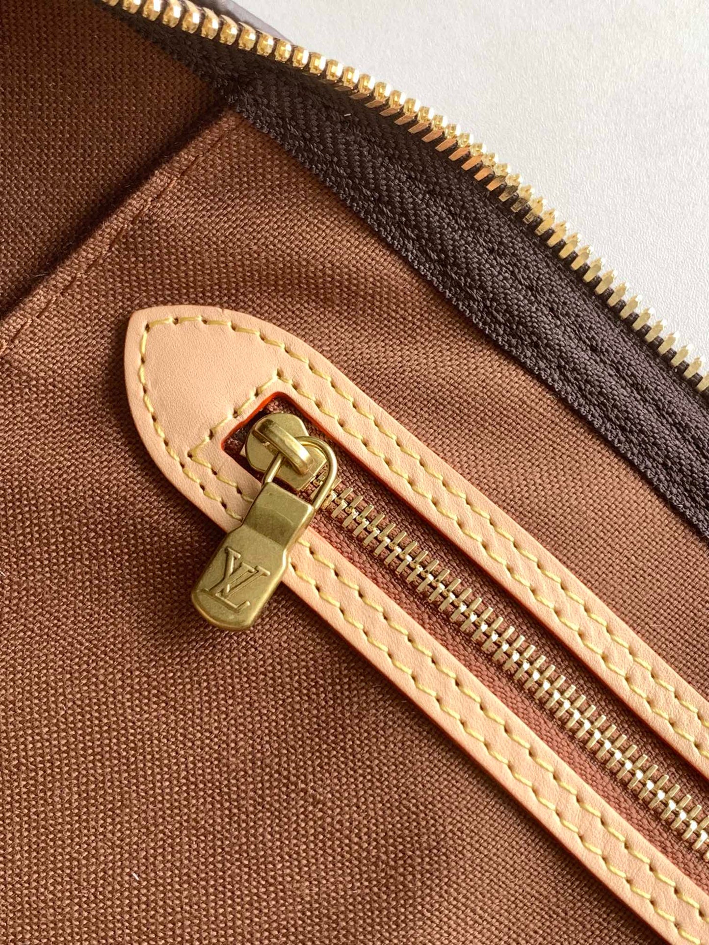 BAG-LV-W-NEW-305