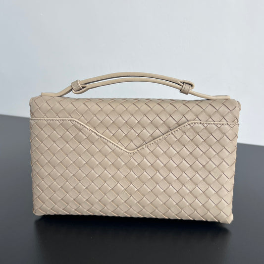 BAG-BV-W-077