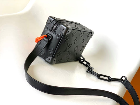 BAG-LV-W-NEW-1221