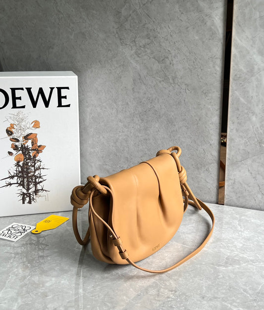 BAG-LW-056