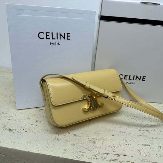 BAG-CELINE-W-NEW-1490