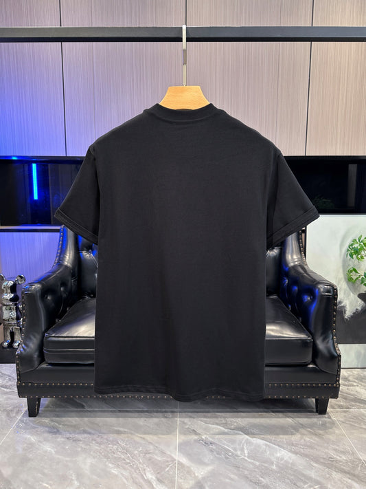 TS-LOEWE-NEW-064