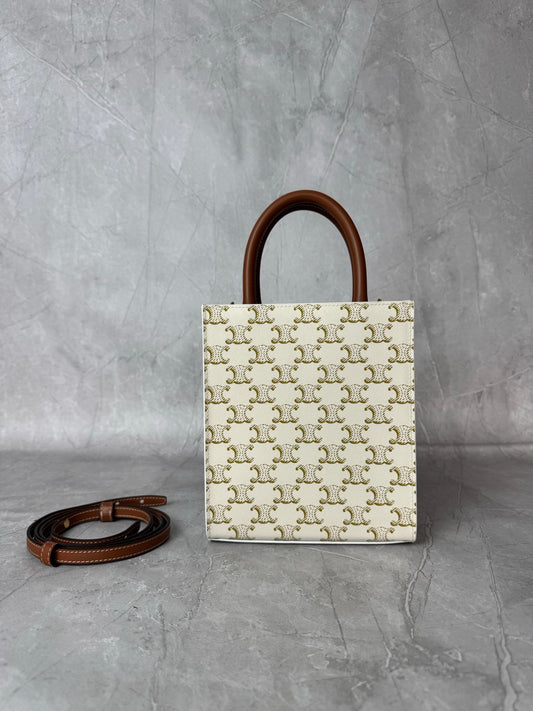 BAG-CELINE-W-NEW-055