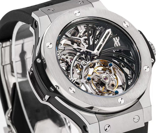 WATCH-HB-W-013