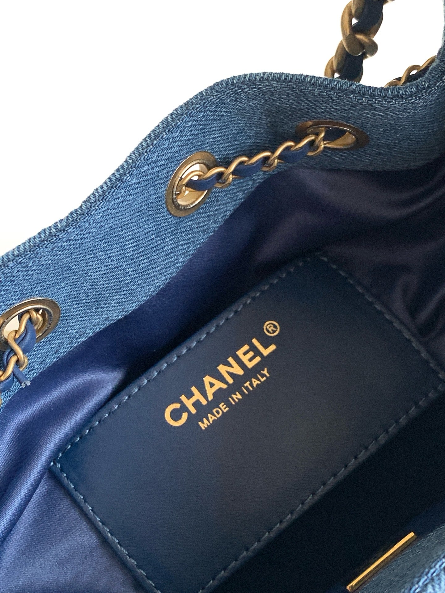 BAG-CHANEL-081
