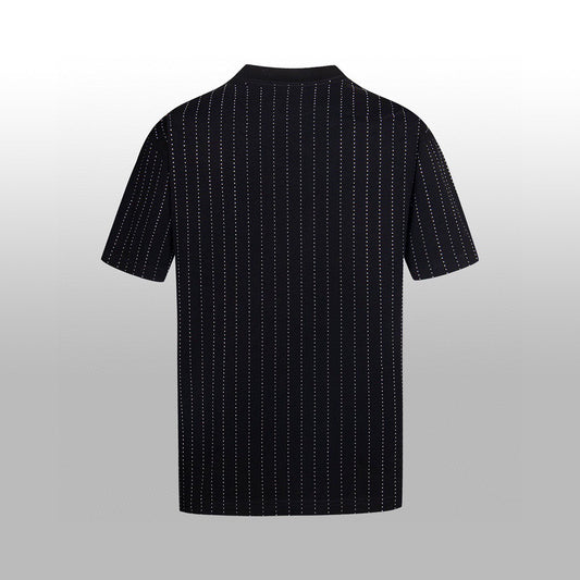 TS-LVNEW-NEW-229