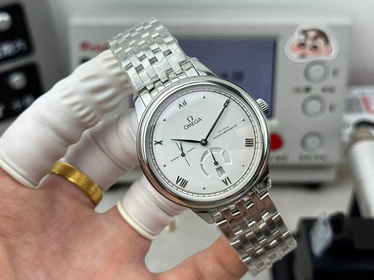 WATCH-OMG-W-012