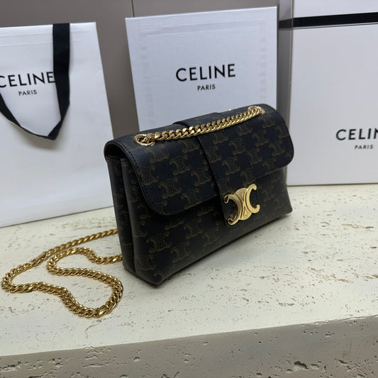 BAG-CELINE-W-NEW-2139