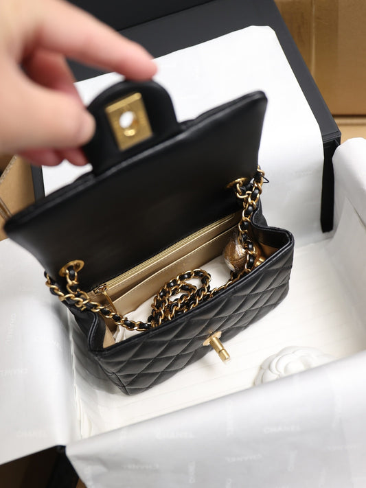BAG-CHANEL-018
