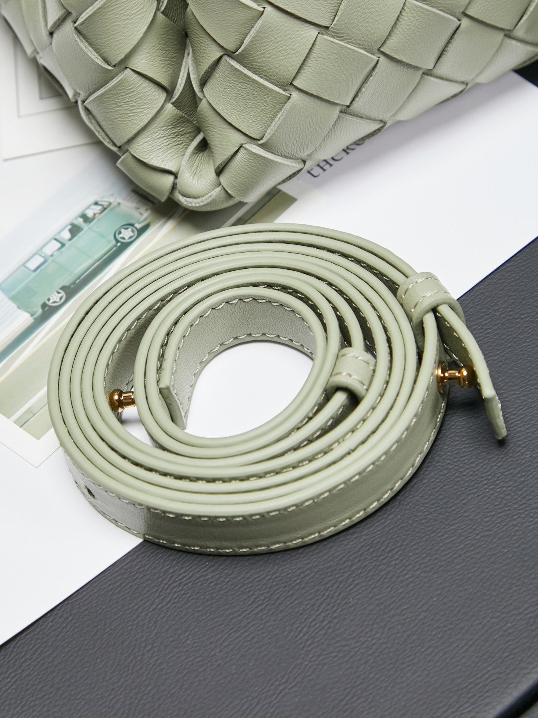 BAG-BV-W-263