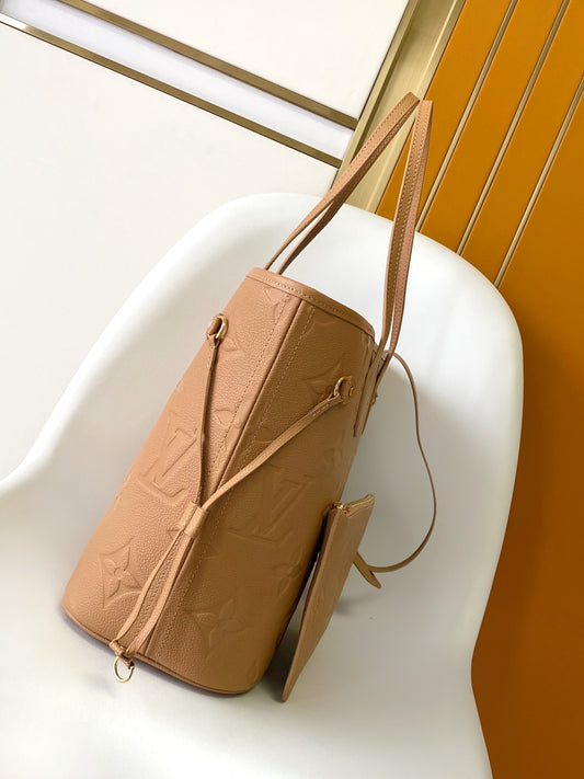 BAG-LV-W-NEW-890