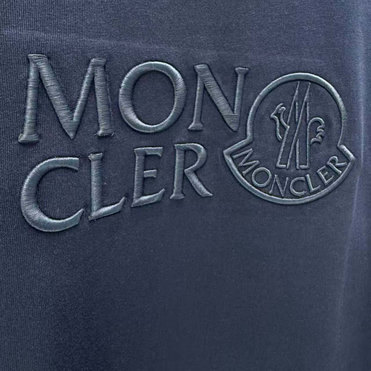 TS-MONCLER-NEW-141