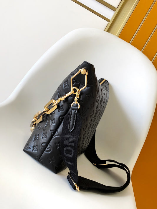 BAG-LV-W-NEW-1508