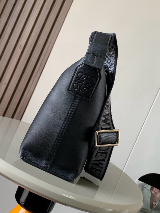 BAG-LW-458