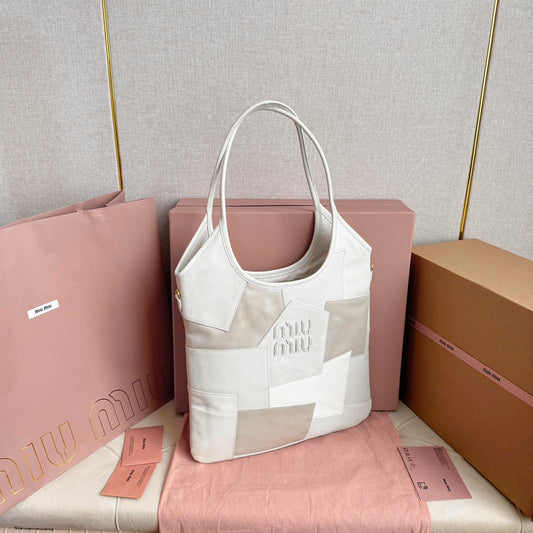 BAG-MIUMIU-LY-341