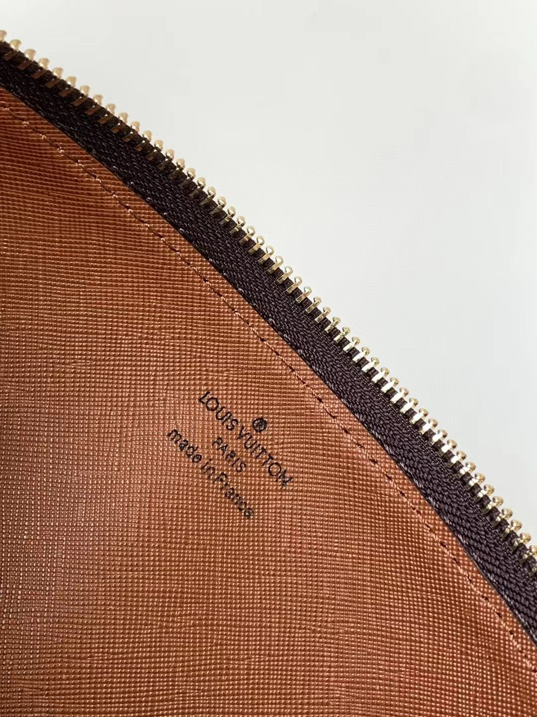BAG-LV-W-NEW-731