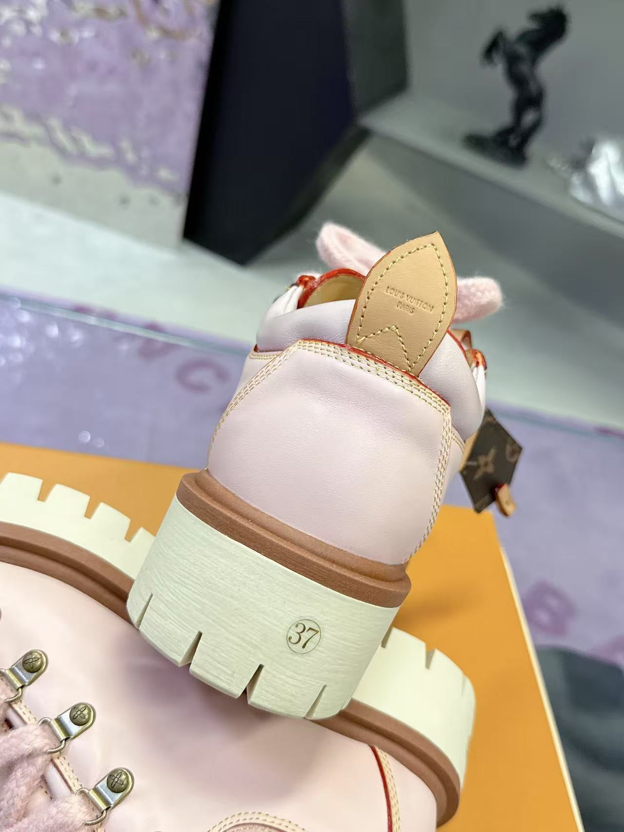 SHOES-LV-LY-569