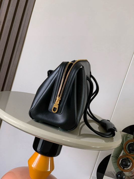 BAG-LW-029