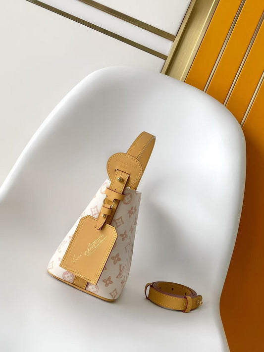BAG-LV-W-NEW-132