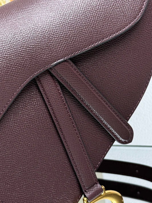 BAG-DIOR-W-LY-126