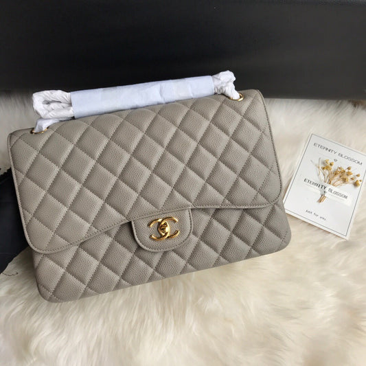 BAG-CHANEL-509