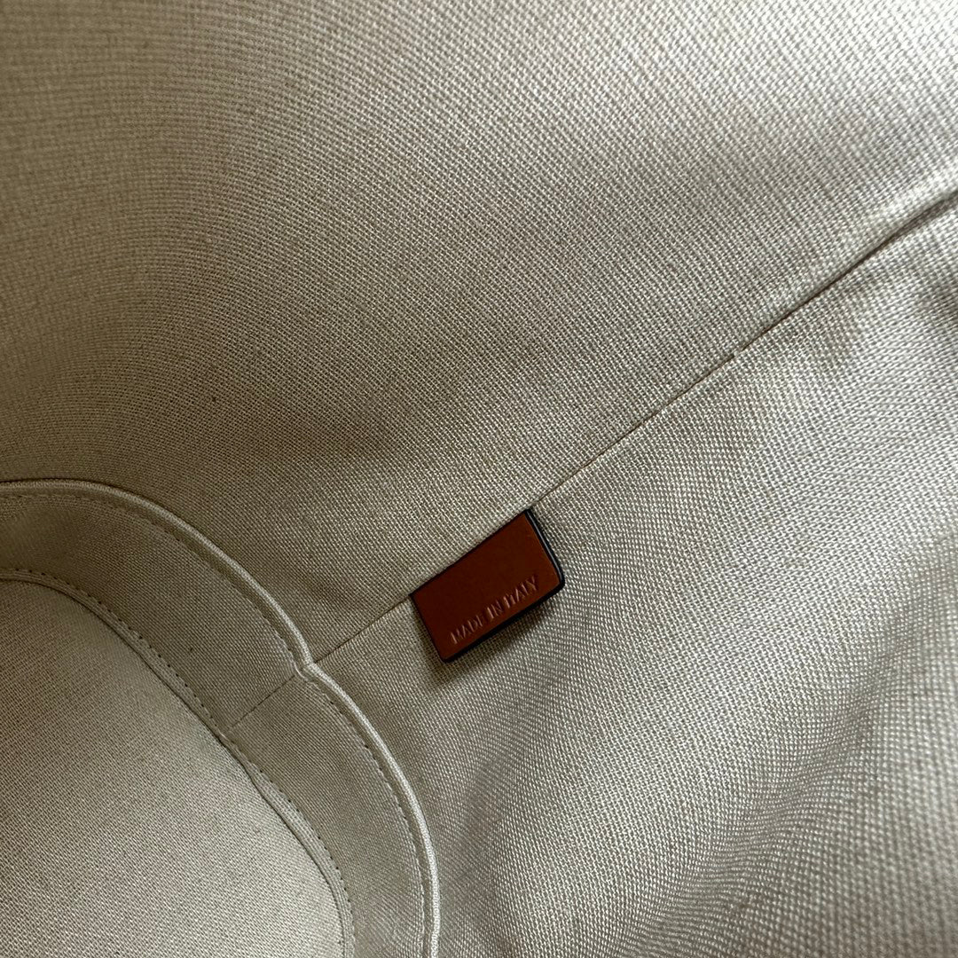 BAG-CELINE-W-NEW-2045