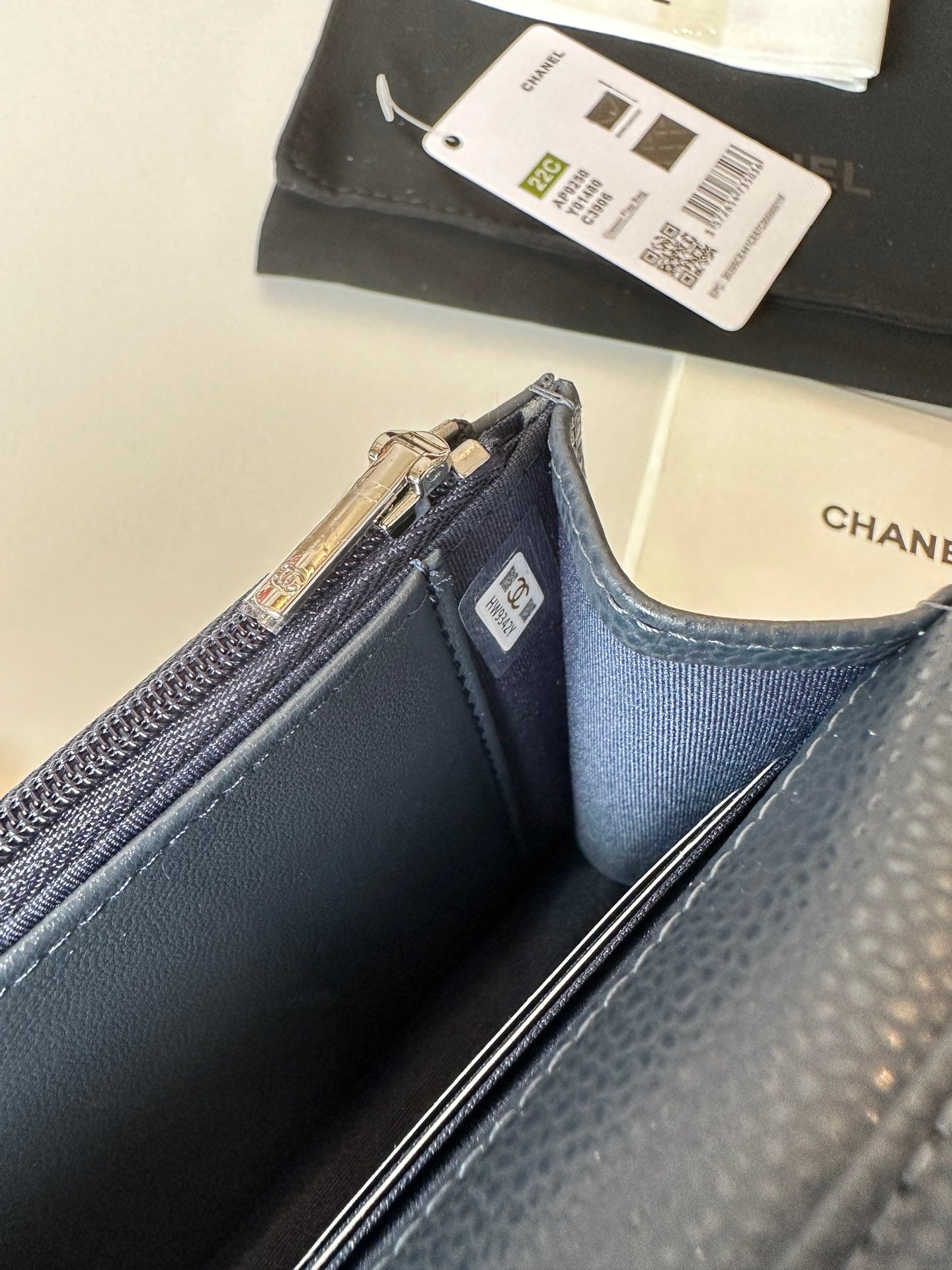 BAG-CHANEL-531