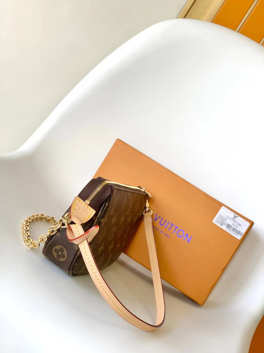 BAG-LV-W-NEW-839