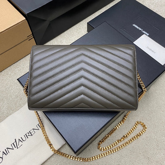 BAG-SL-W-LY-080