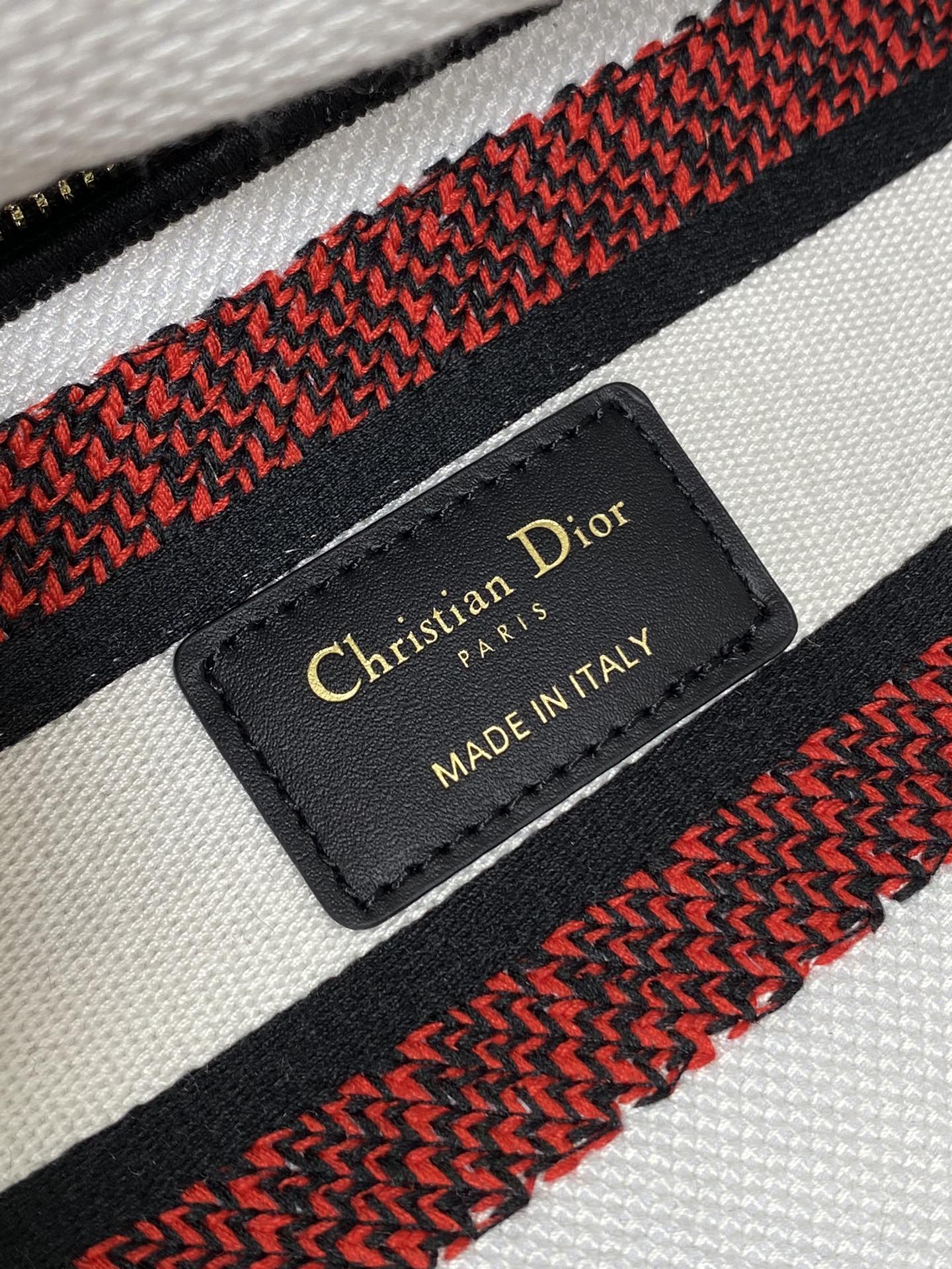 BAG-DIOR-W-LY-506