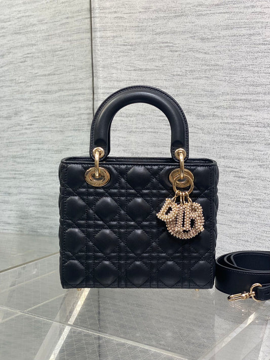 BAG-DIOR-W-LY-699